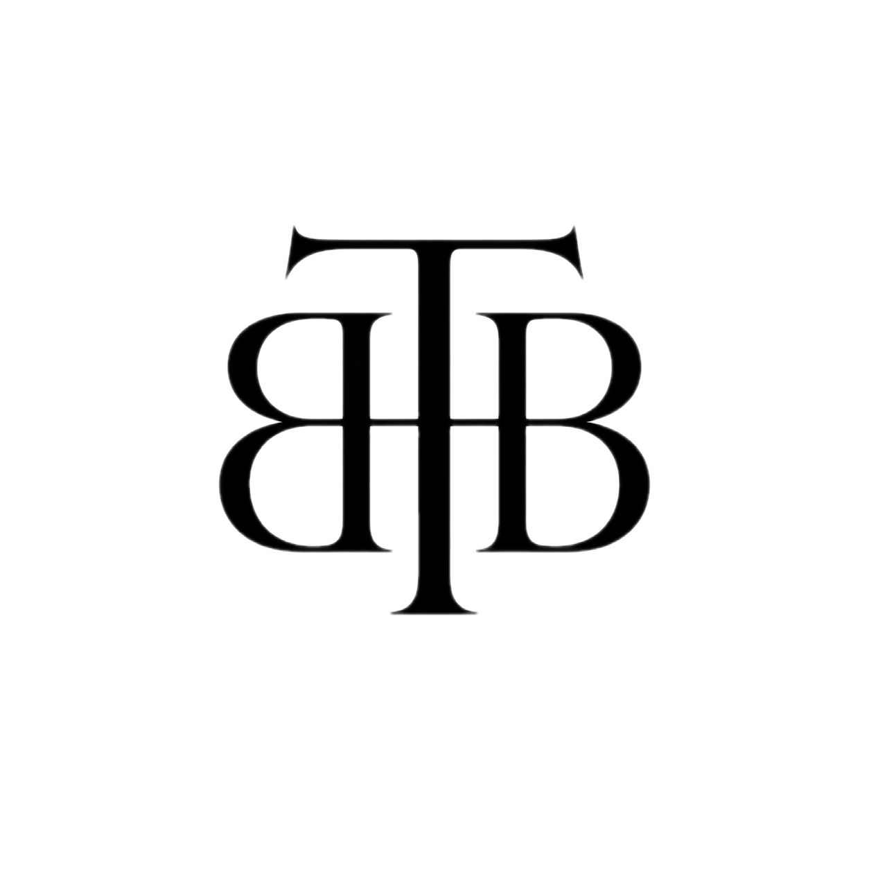 BackToBlanks